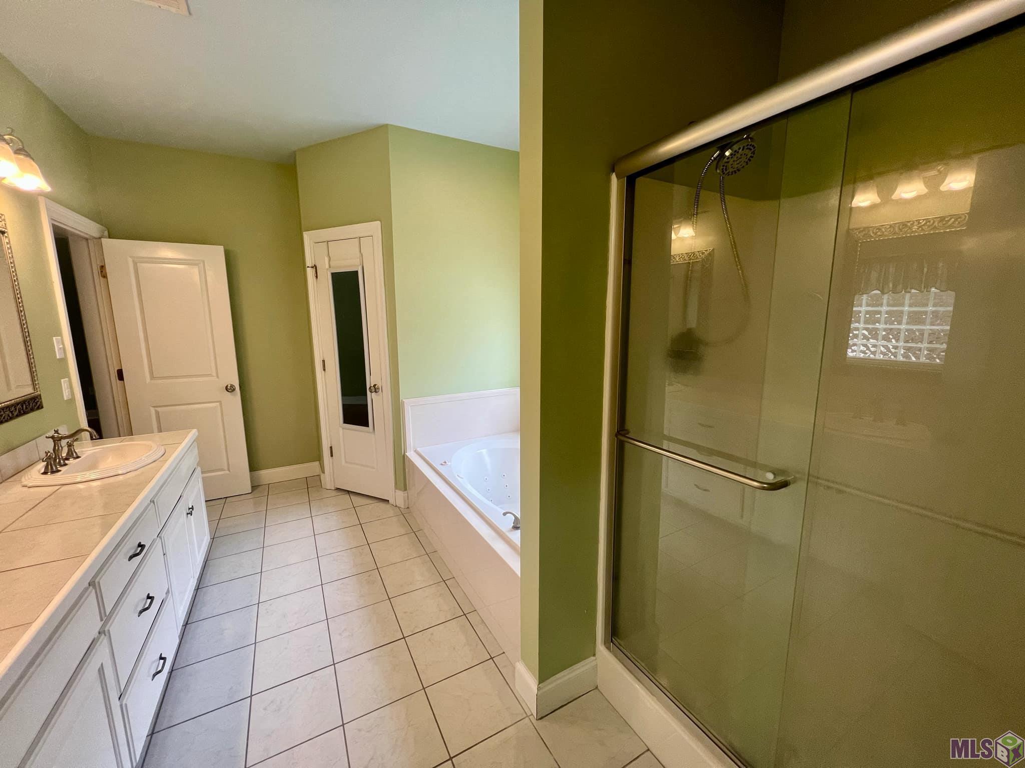34420 Weiss Road Walker, LA 70785 - Photo 17 of 37