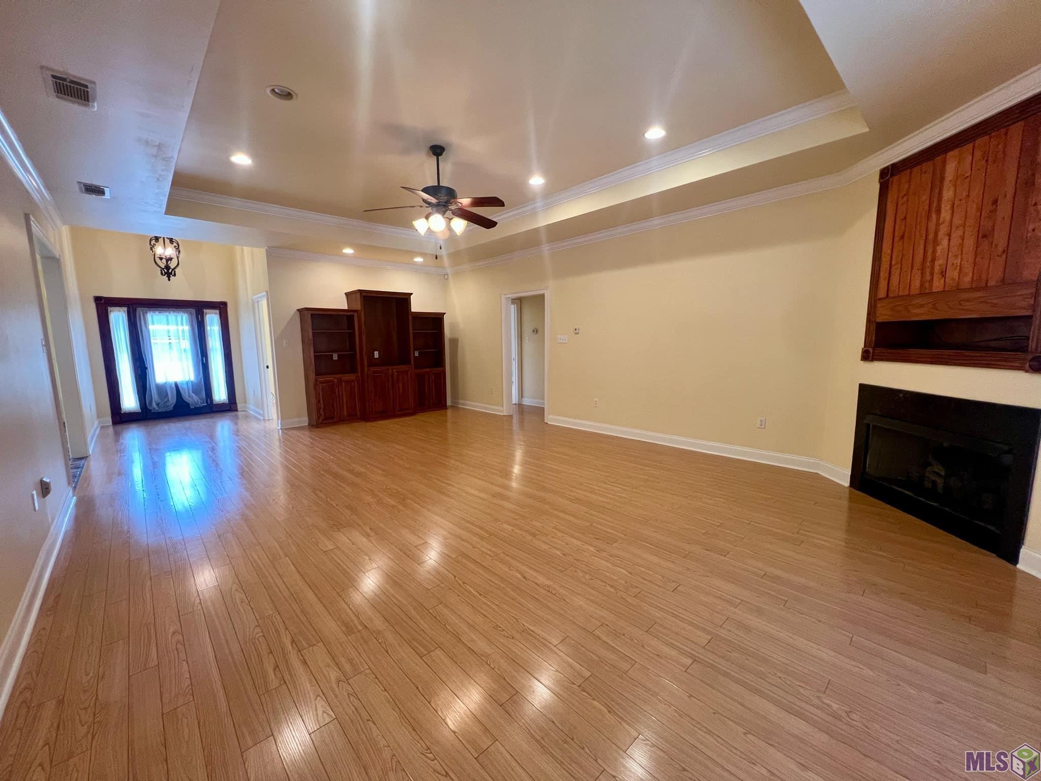 34420 Weiss Road Walker, LA 70785 - Photo 19 of 37