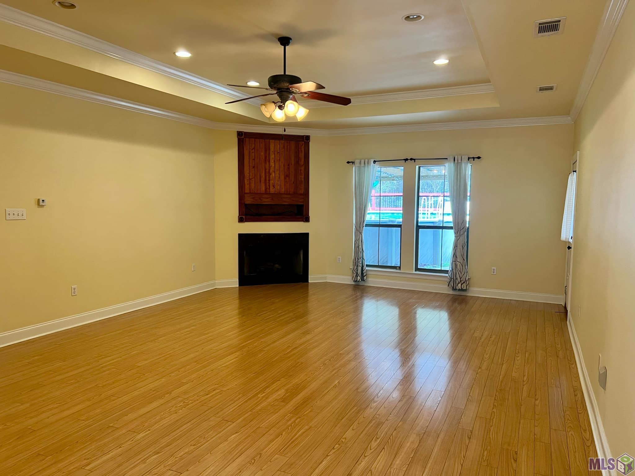 34420 Weiss Road Walker, LA 70785 - Photo 21 of 37