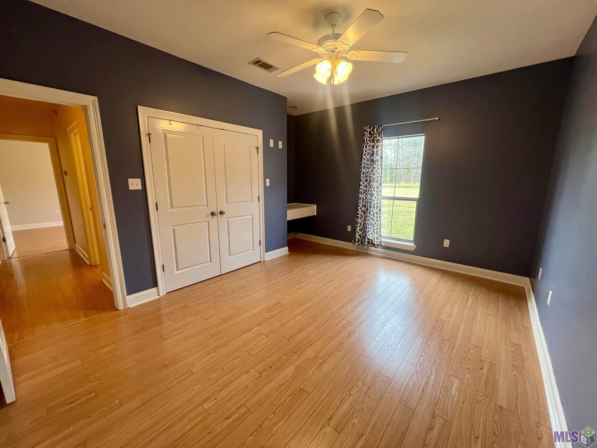 34420 Weiss Road Walker, LA 70785 - Photo 22 of 37