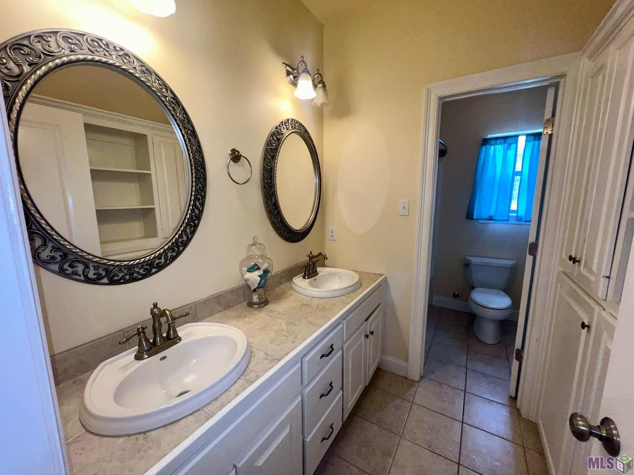 34420 Weiss Road Walker, LA 70785 - Photo 23 of 37