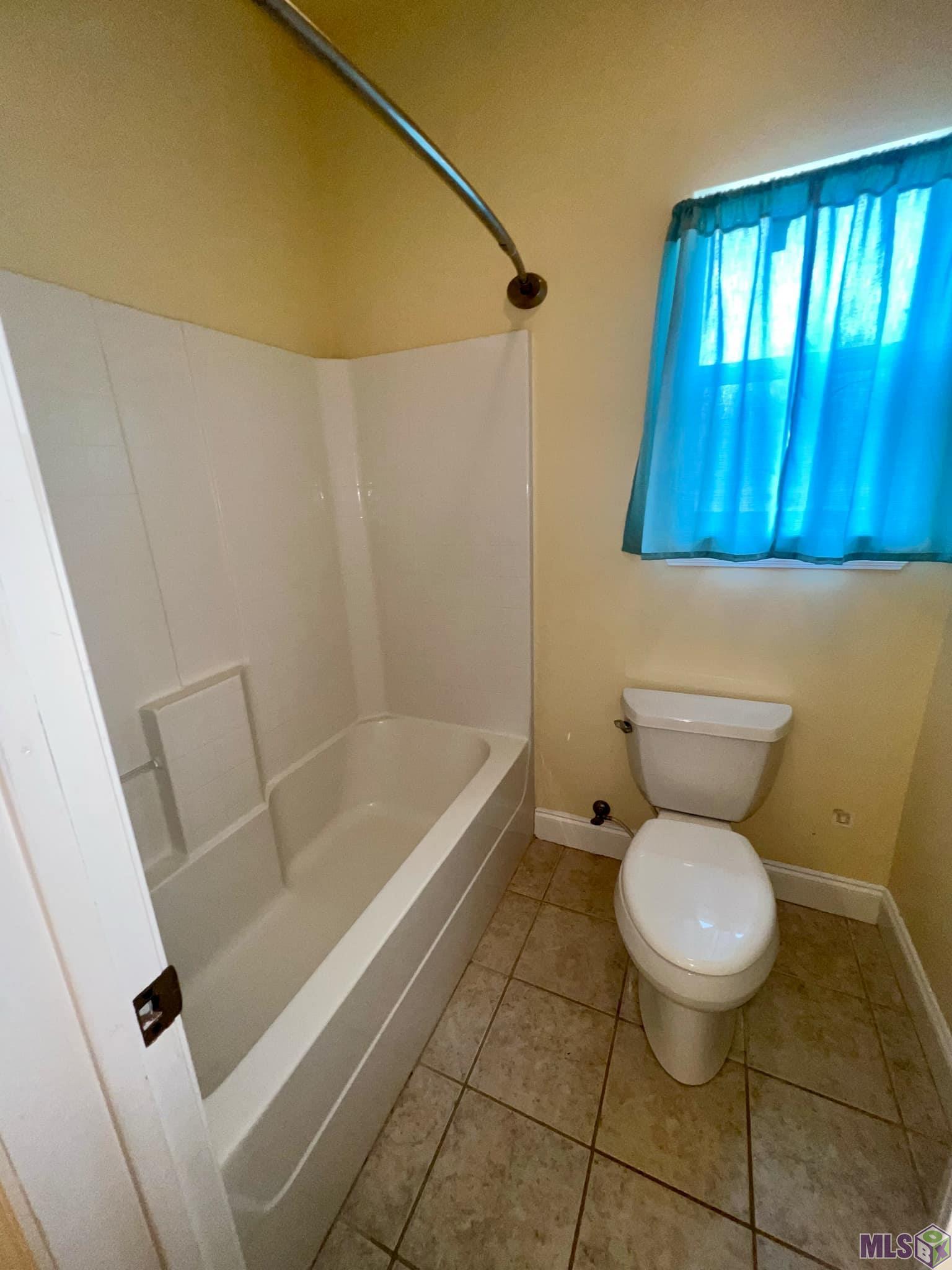 34420 Weiss Road Walker, LA 70785 - Photo 24 of 37