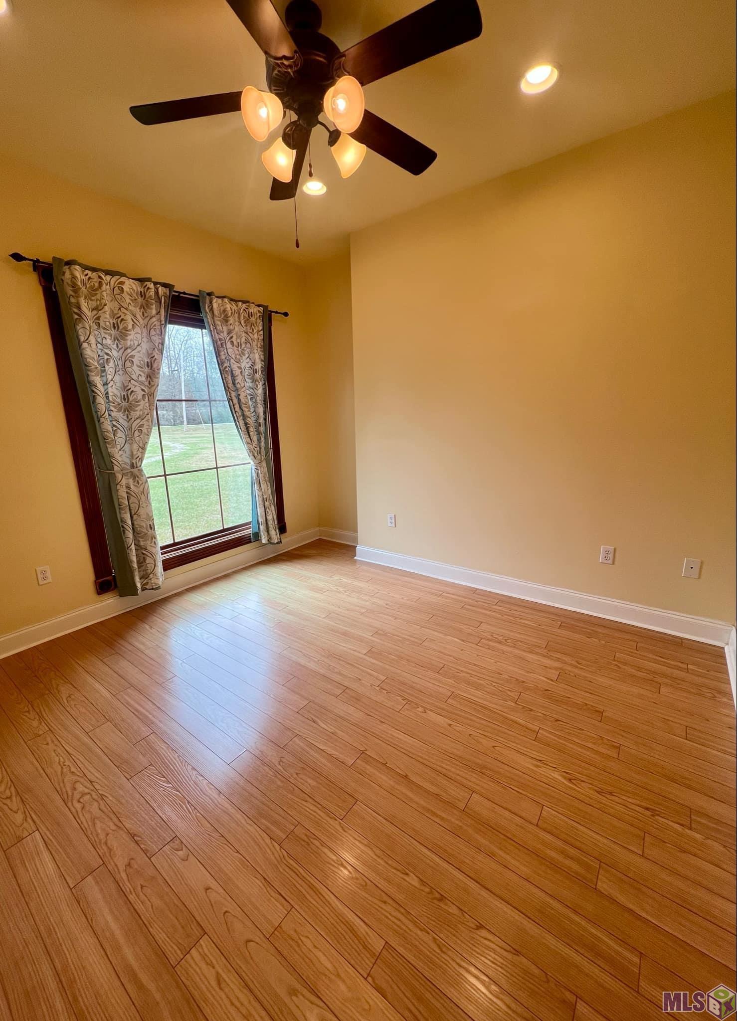 34420 Weiss Road Walker, LA 70785 - Photo 25 of 37