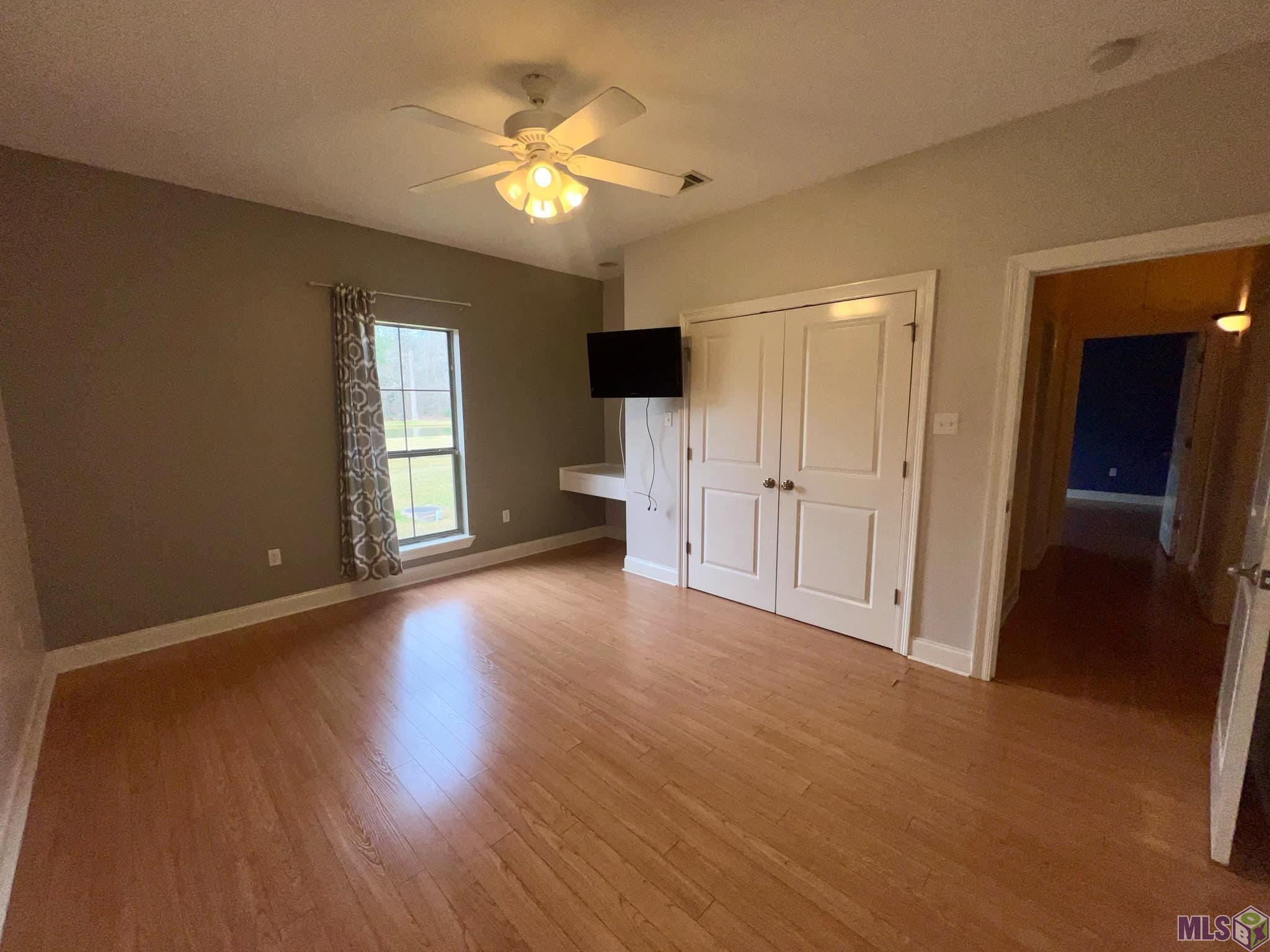 34420 Weiss Road Walker, LA 70785 - Photo 26 of 37