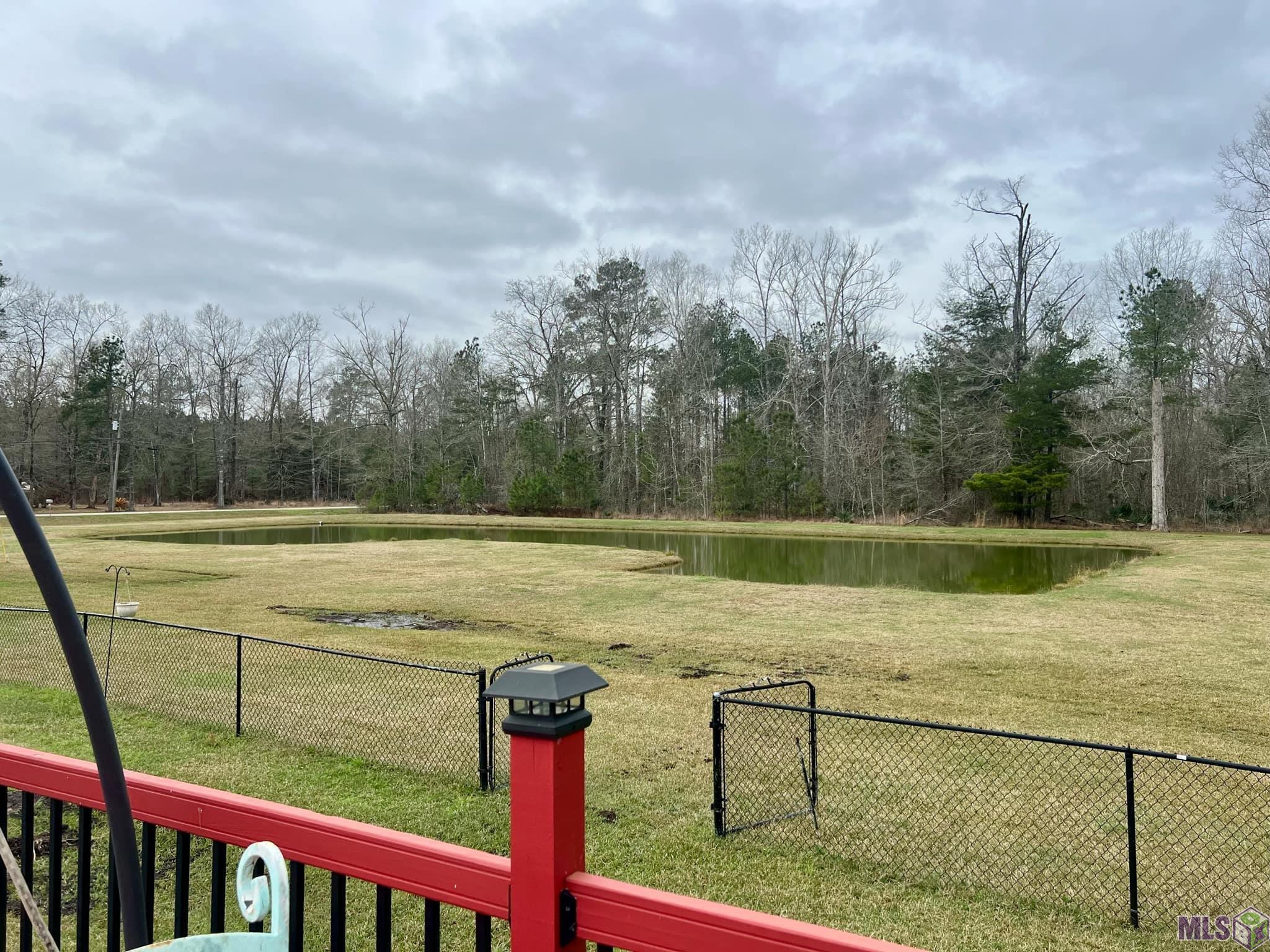 34420 Weiss Road Walker, LA 70785 - Photo 27 of 37