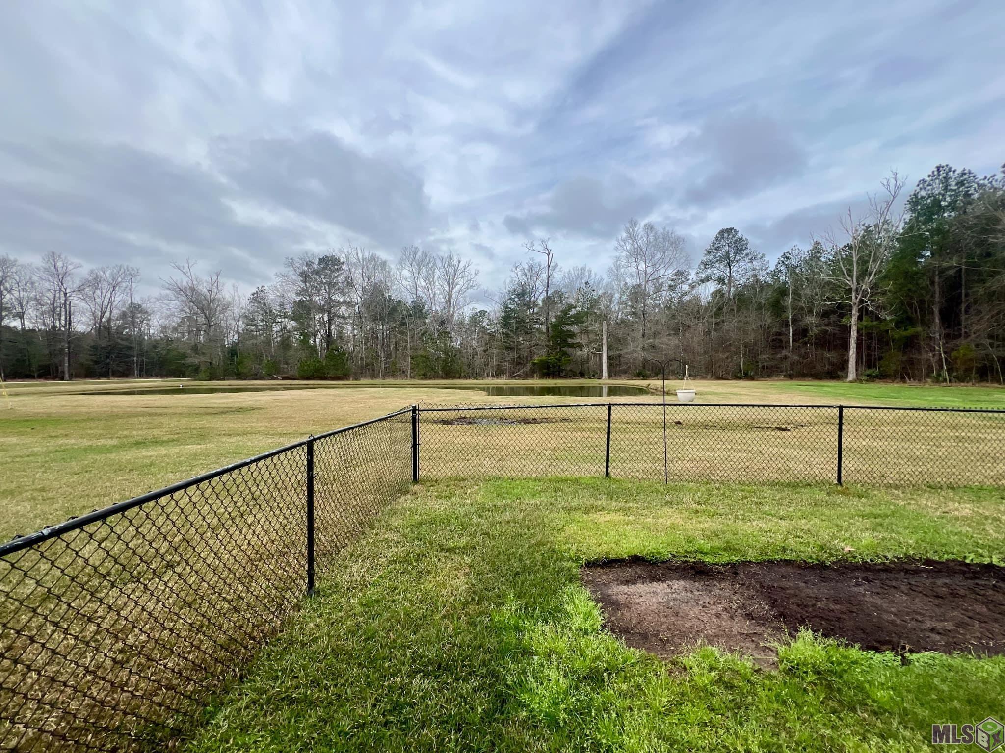 34420 Weiss Road Walker, LA 70785 - Photo 28 of 37