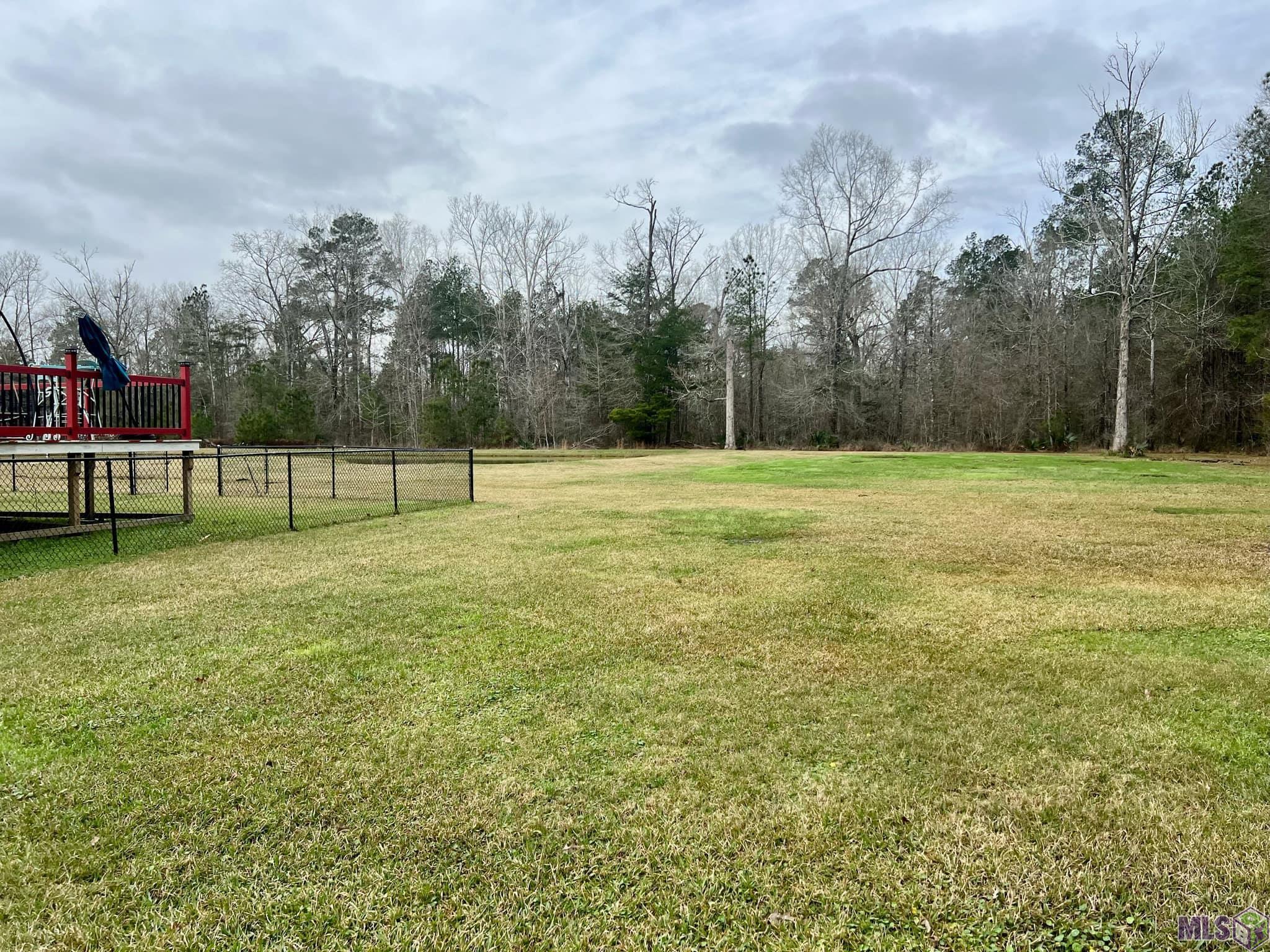 34420 Weiss Road Walker, LA 70785 - Photo 29 of 37