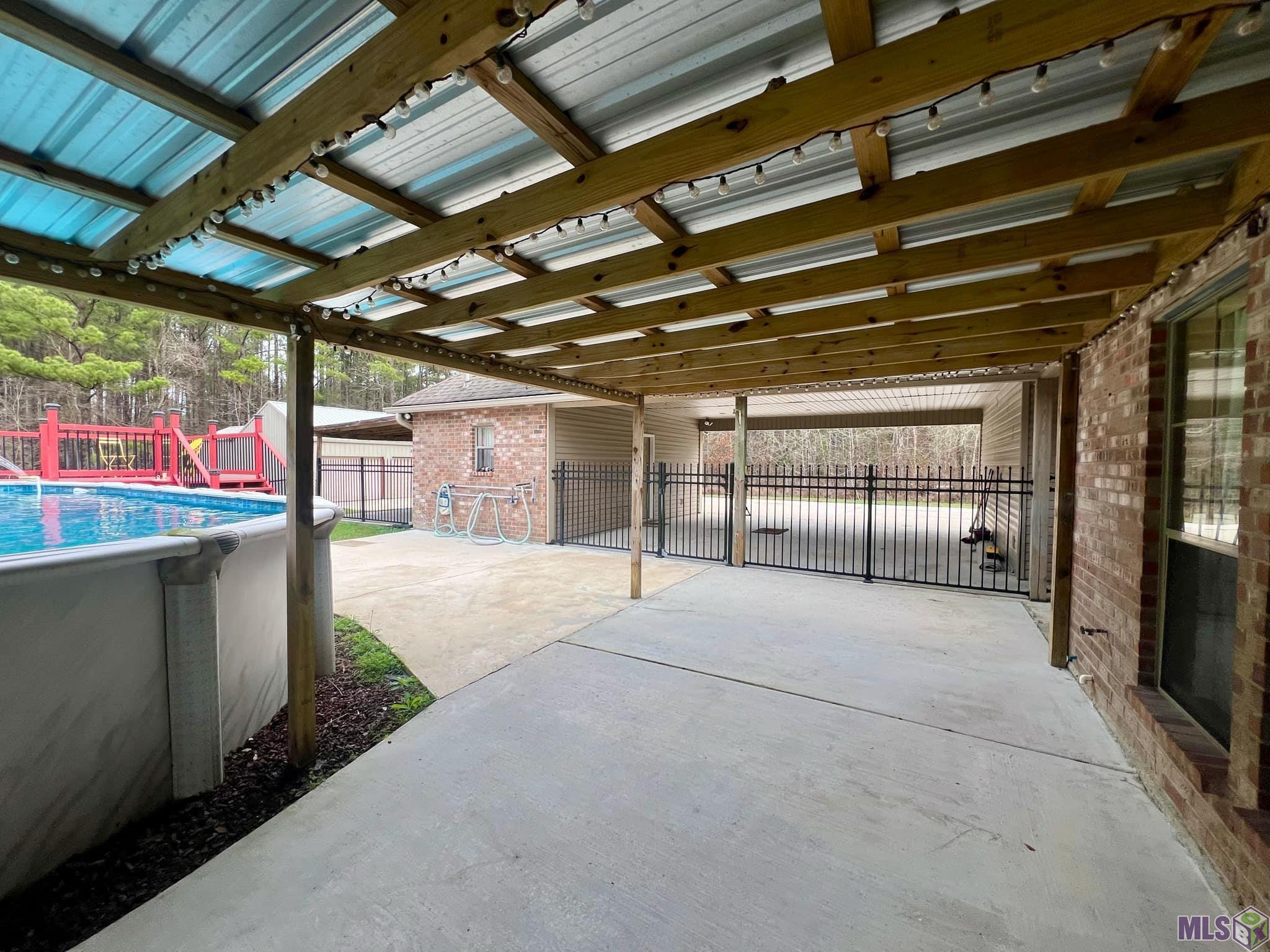34420 Weiss Road Walker, LA 70785 - Photo 30 of 37