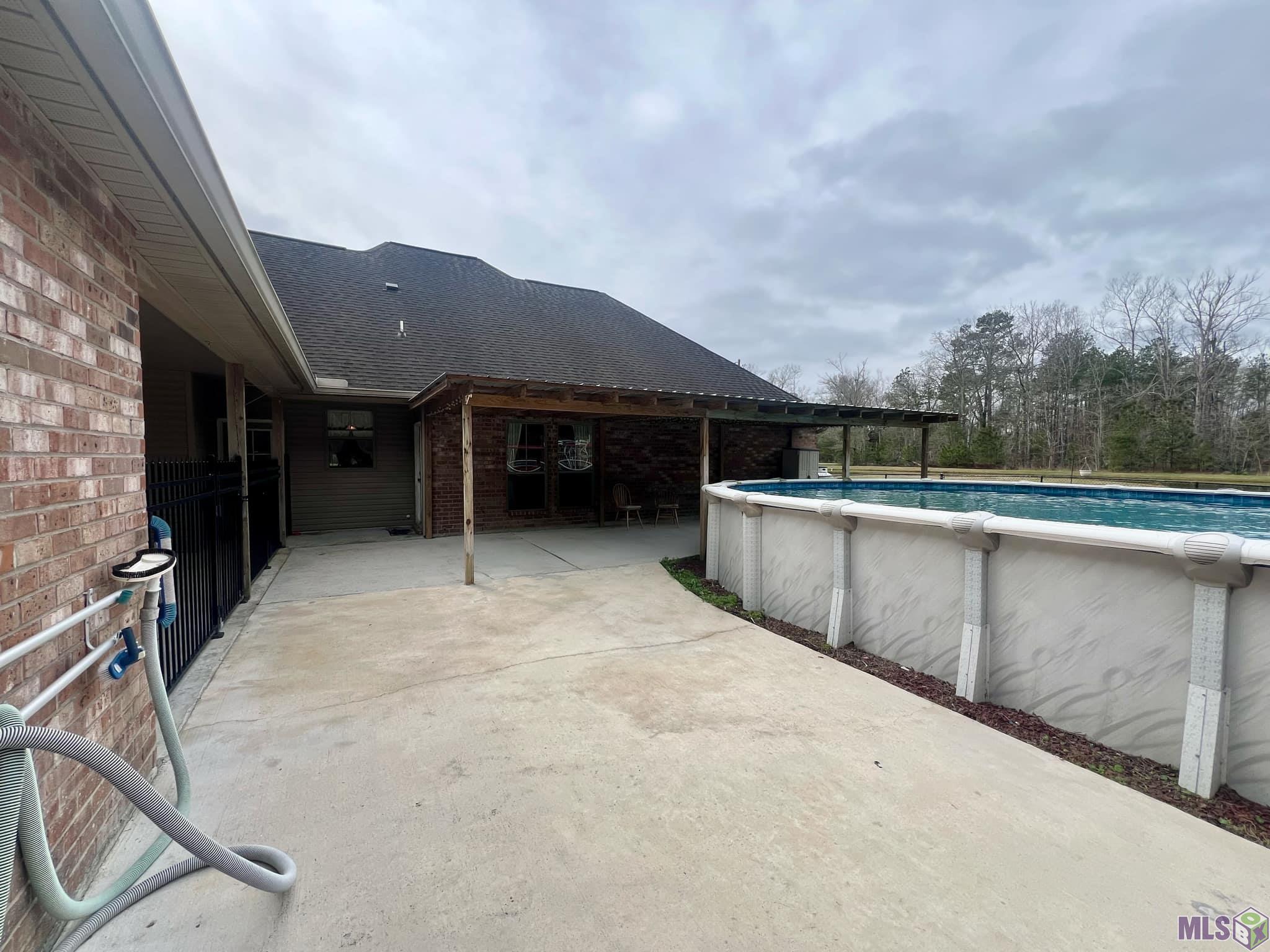 34420 Weiss Road Walker, LA 70785 - Photo 33 of 37