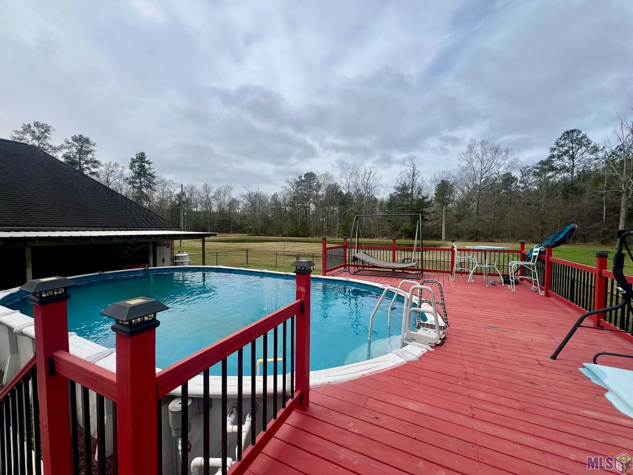 34420 Weiss Road Walker, LA 70785 - Photo 34 of 37