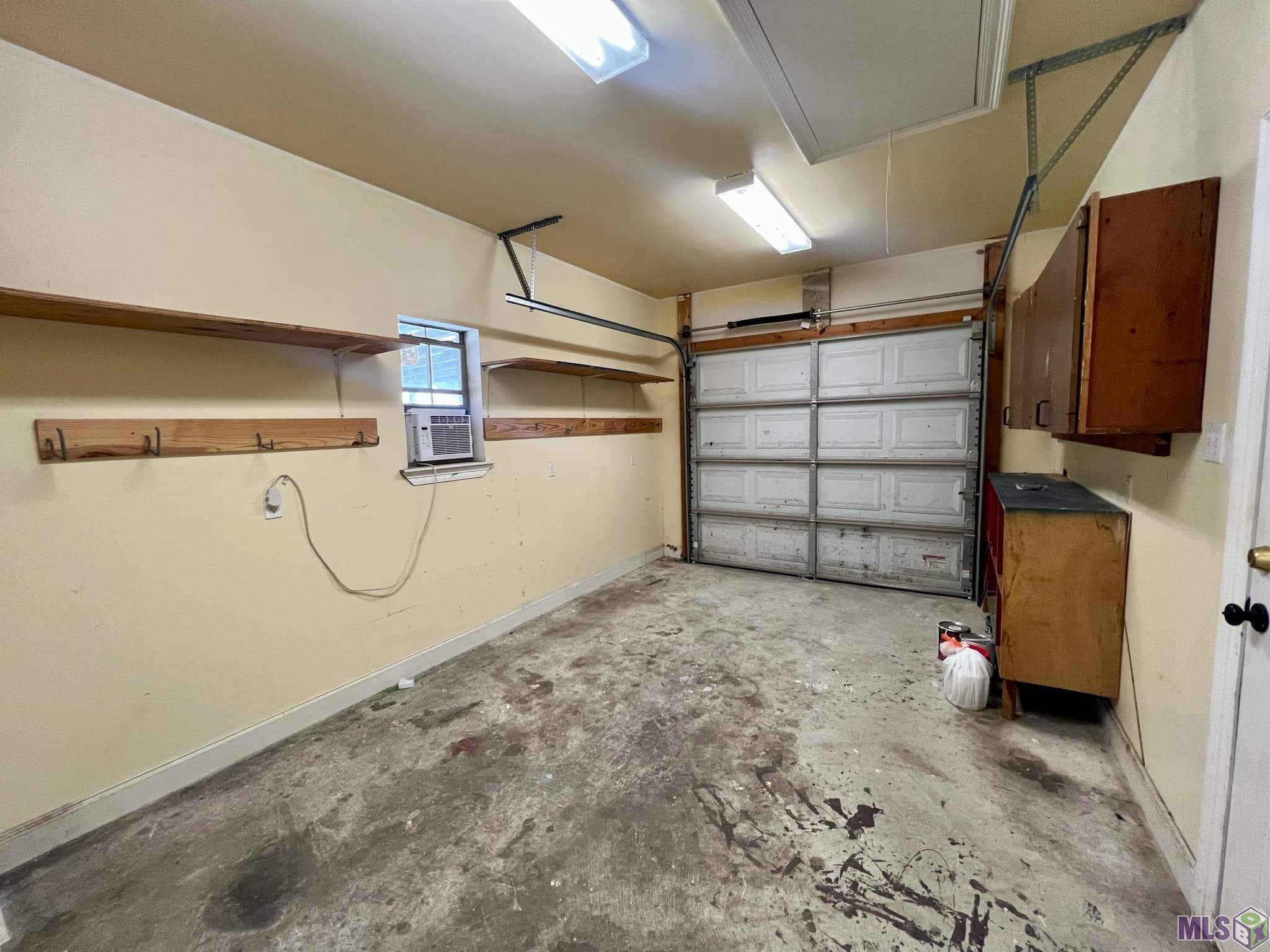34420 Weiss Road Walker, LA 70785 - Photo 36 of 37
