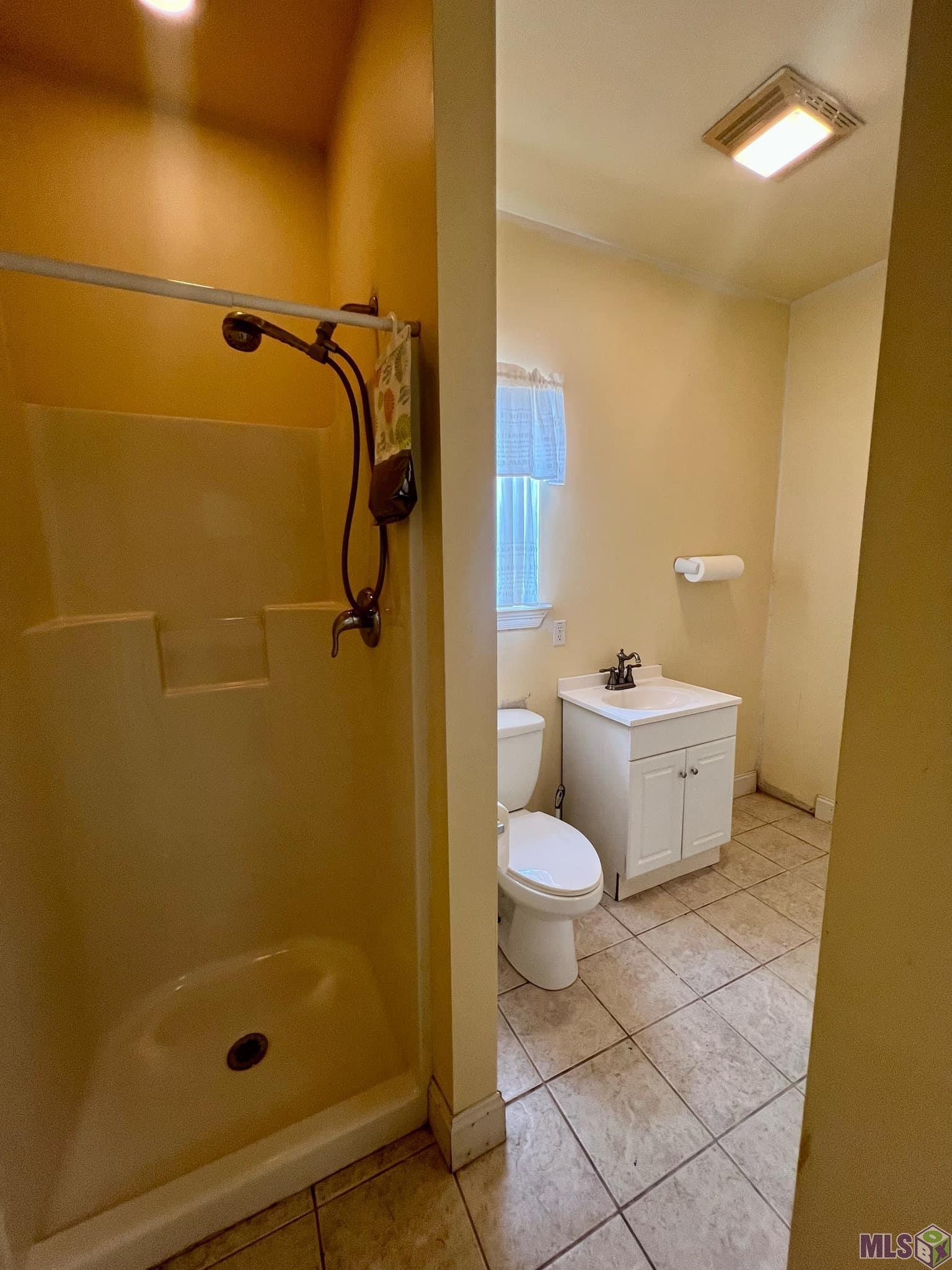 34420 Weiss Road Walker, LA 70785 - Photo 37 of 37