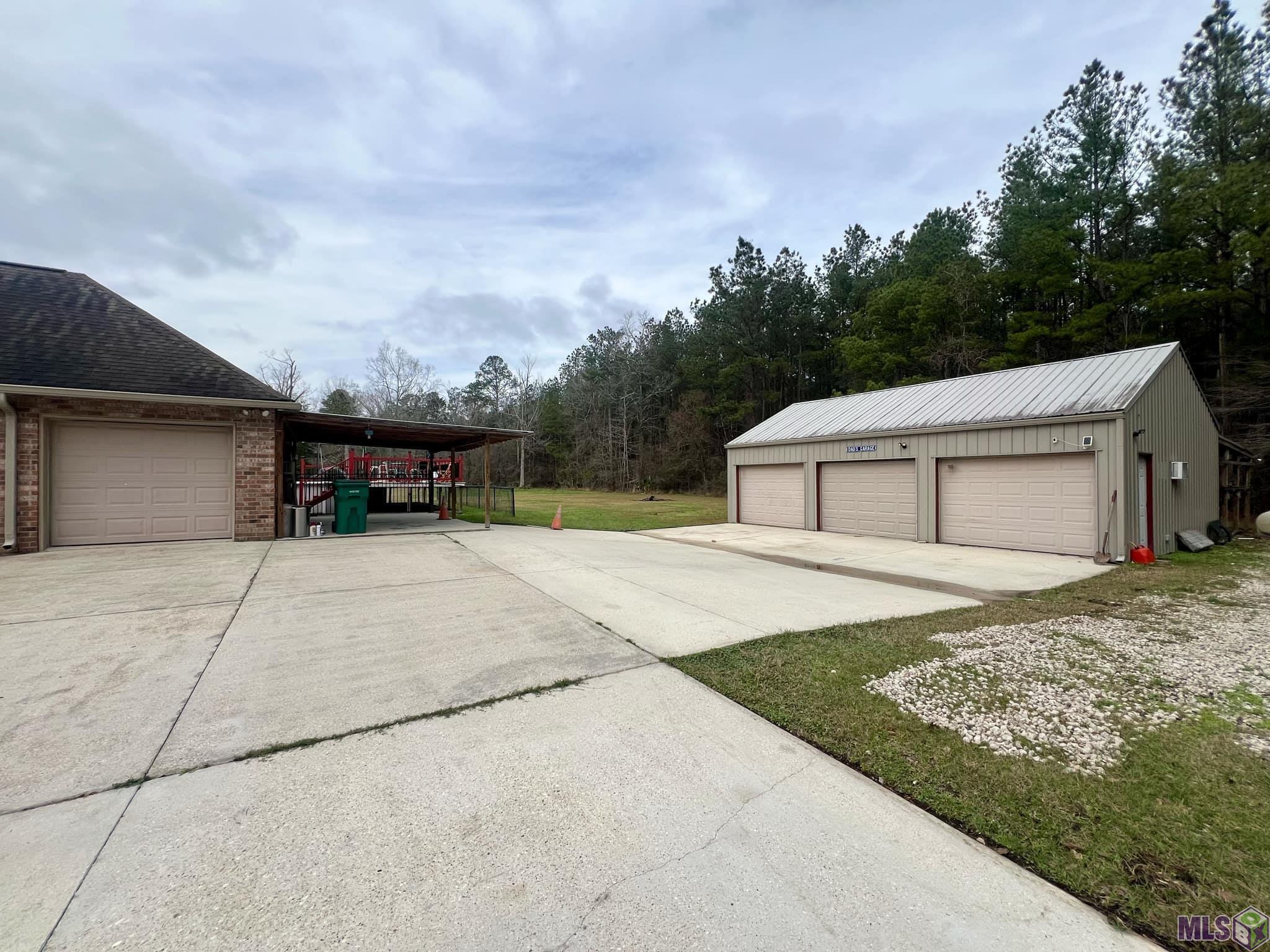 34420 Weiss Road Walker, LA 70785 - Photo 4 of 37