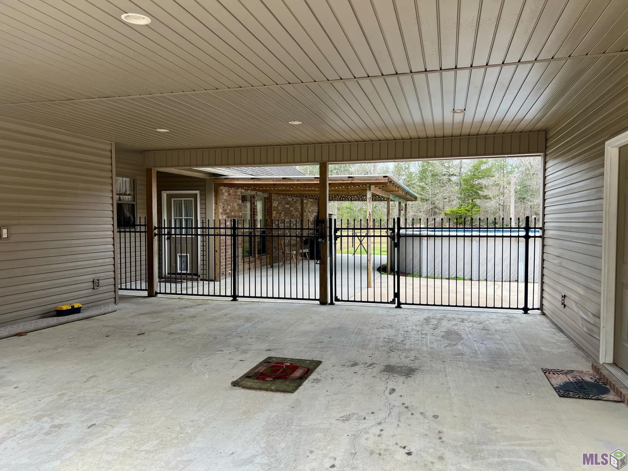 34420 Weiss Road Walker, LA 70785 - Photo 6 of 37