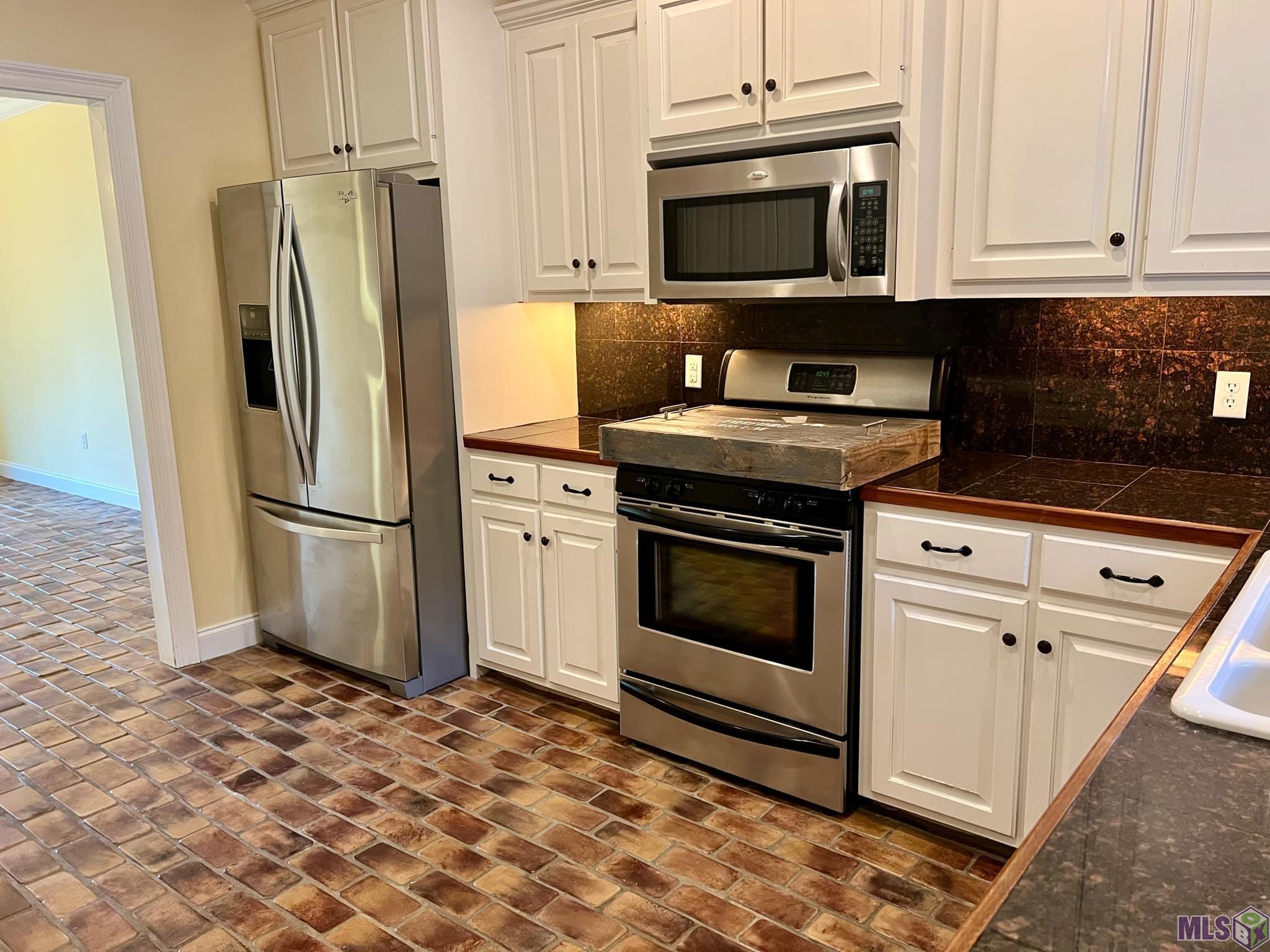 34420 Weiss Road Walker, LA 70785 - Photo 9 of 37