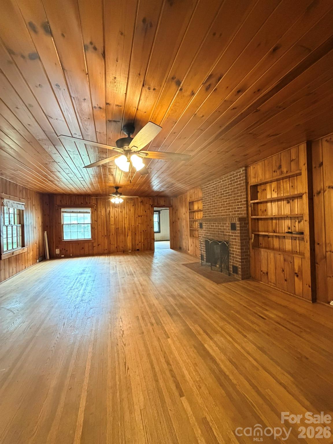 2940 Shue Road Salisbury, NC 28147 - Photo 12 of 48