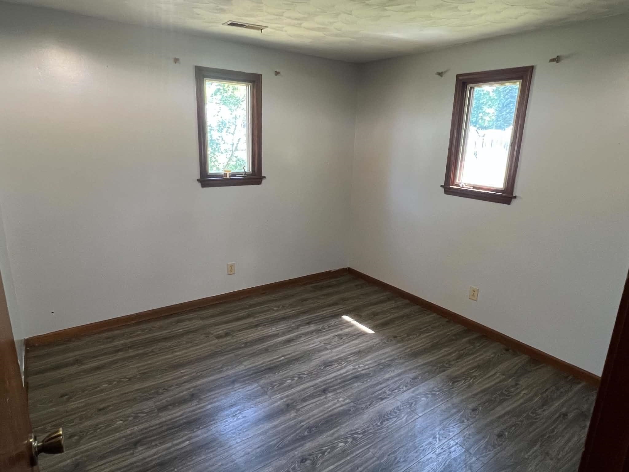 4194 Filter Road Harrison, MI 48625 - Photo 14 of 29