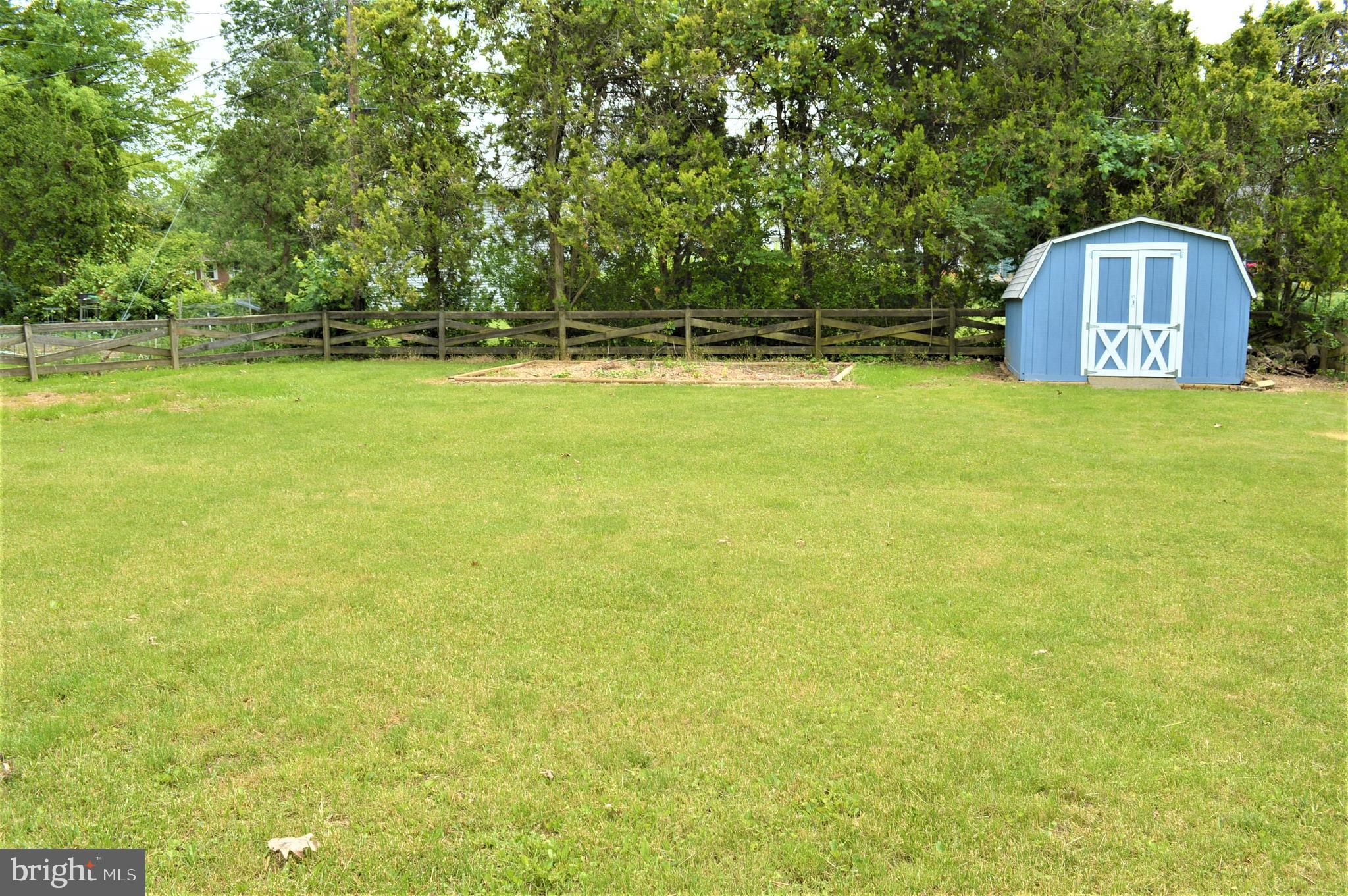45 Country Club Road Carlisle, PA 17015 - Photo 14 of 14 Gallery Image 14