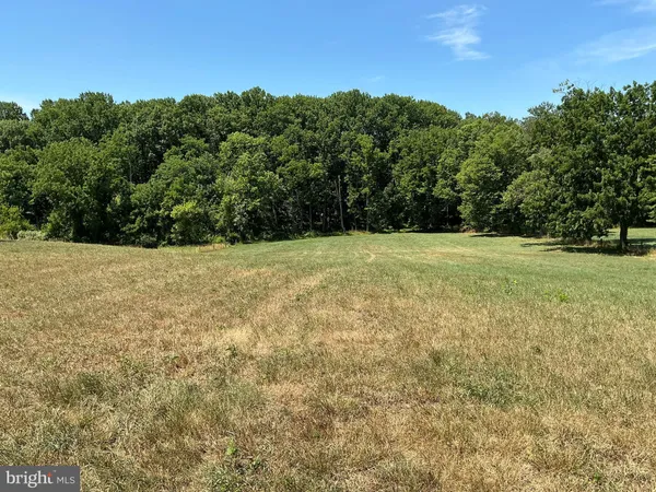 $400,000 | 703 Bachmanville Road, Hershey, PA 17033