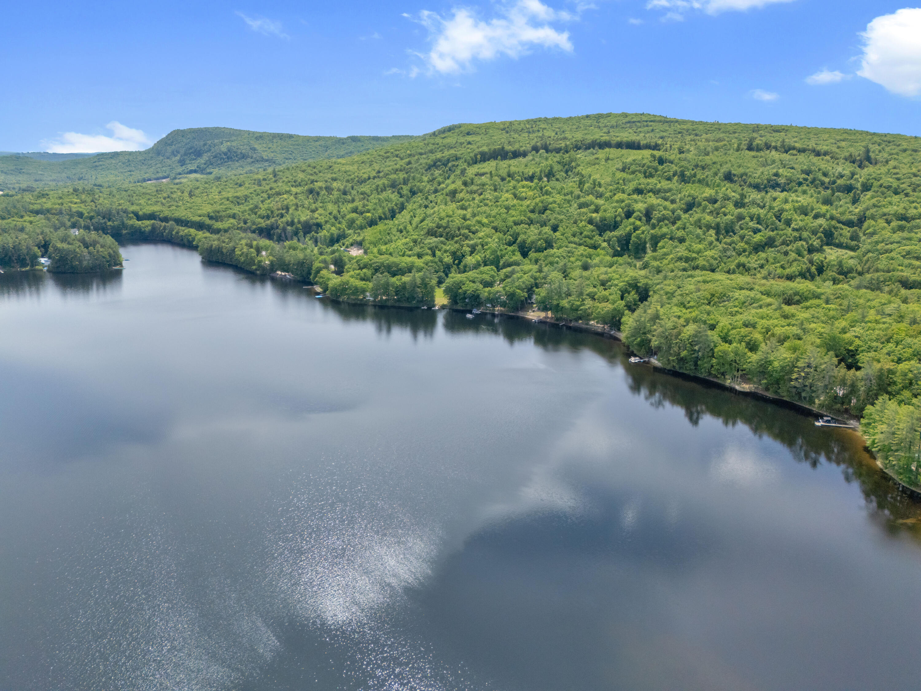 259 Canton Road Livermore, ME 04253 - Photo 24 of 43 DJI_20260608144037_0111_D