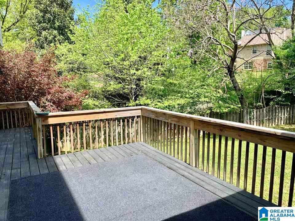 1134 Independence Drive Alabaster, AL 35007 - Photo 34 of 42