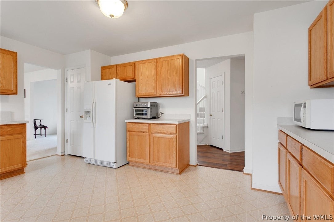 3435 Colony Mill Road Toano, VA 23168 - Photo 15 of 41 Gallery Image 15