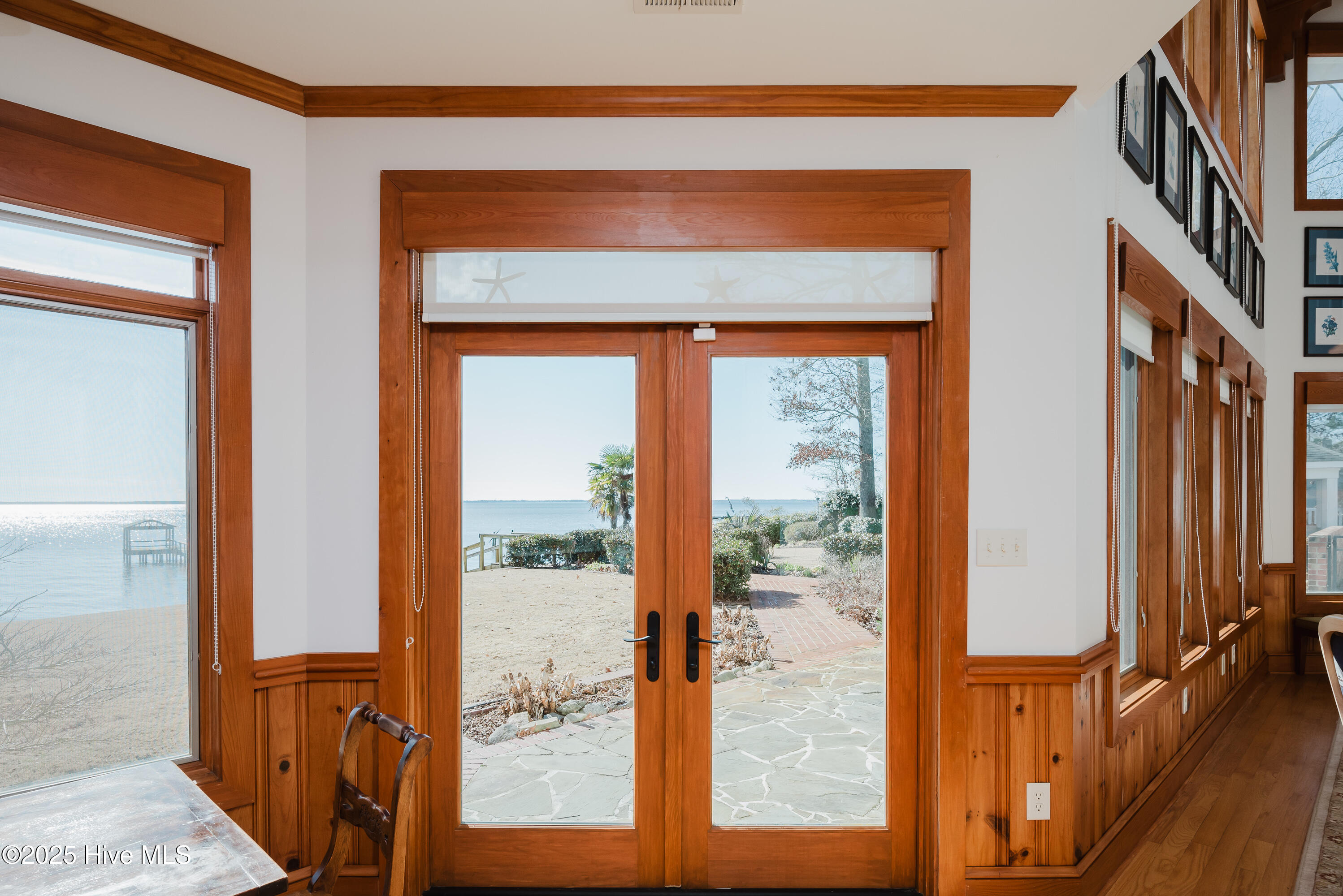 121 Nixons Beach Road Edenton, NC 27932 - Photo 37 of 49 32