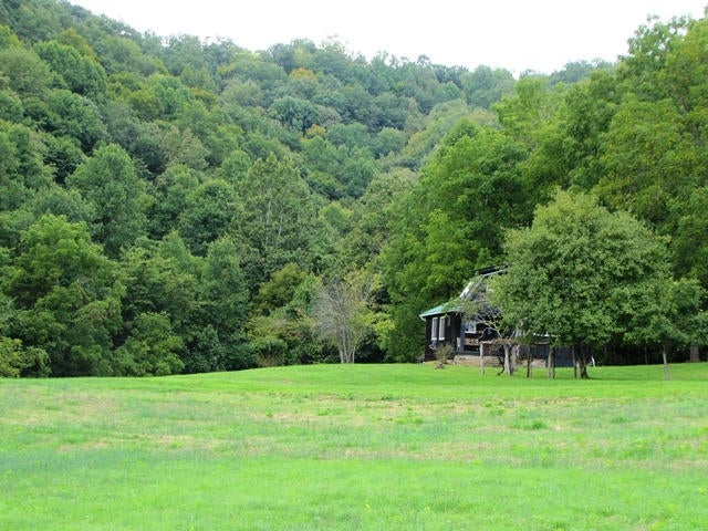 212 Dry Pond School Road Lindside, WV 24951 - Photo 29 of 38 Gallery Image 29