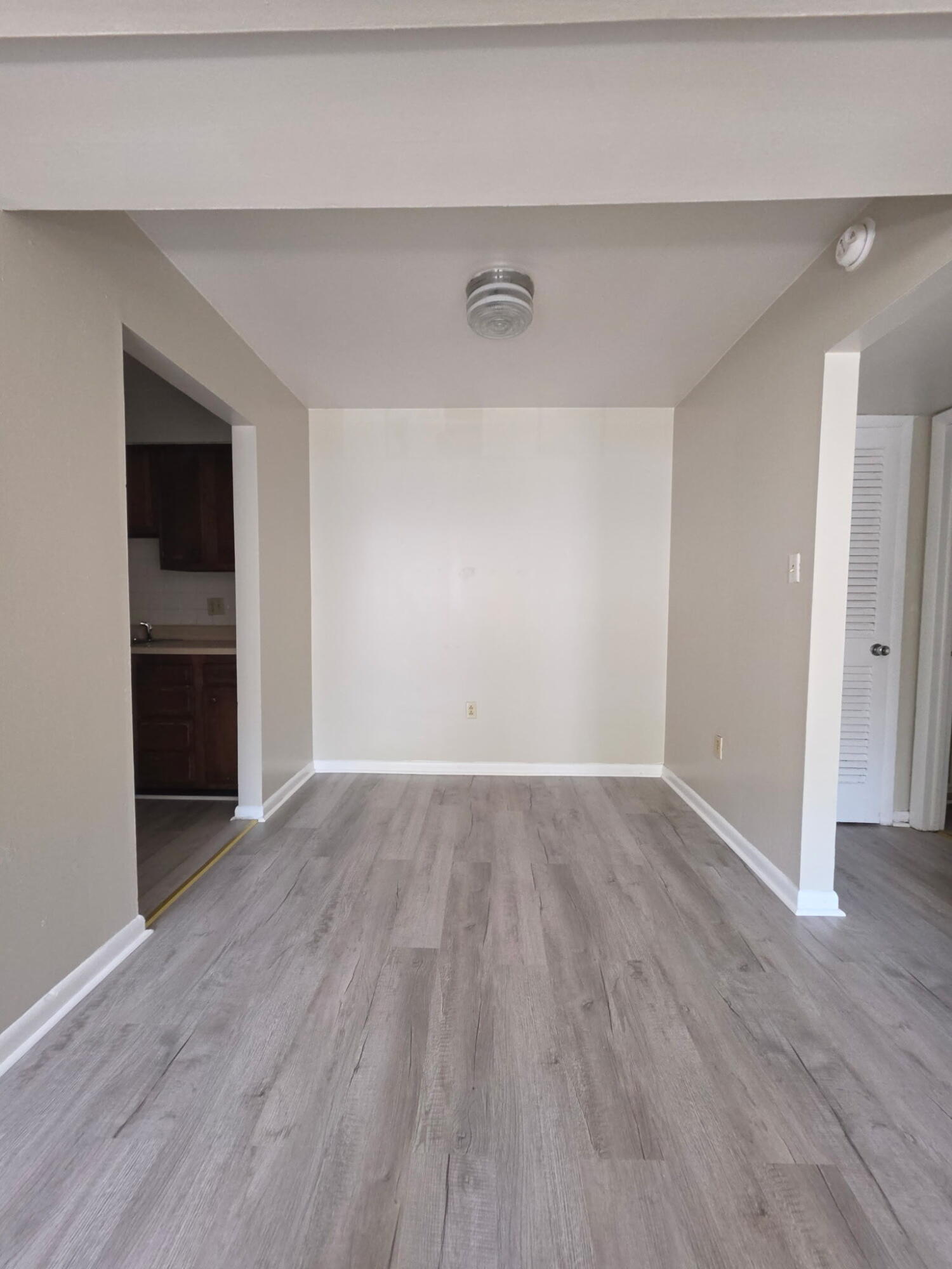 737 Townside Road Southwest, Unit 45 Roanoke, VA 24014 - Photo 9 of 11 7235