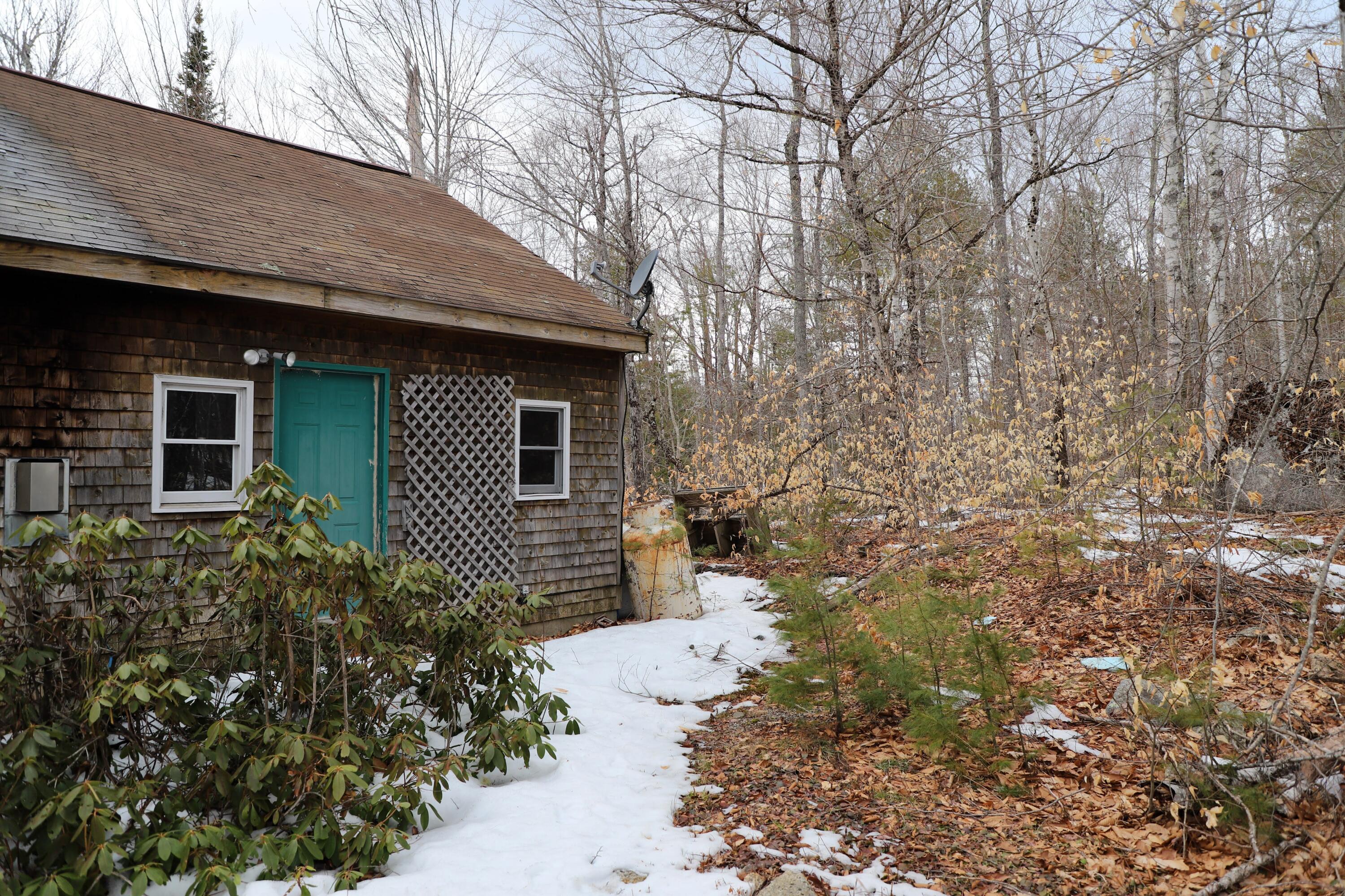 145 Wards Road Otis, ME 04605 - Photo 15 of 34 IMG_4552.11