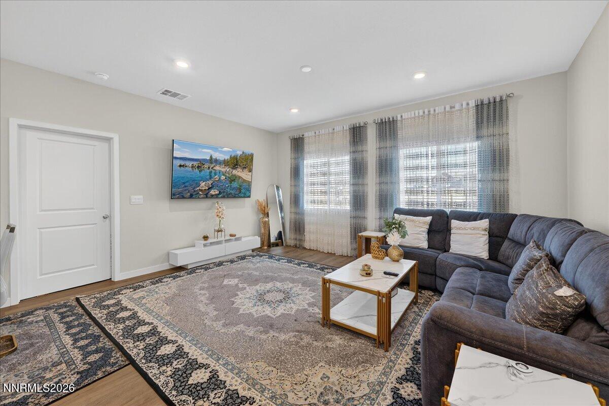 7397 Mountain Top Drive Reno, NV 89506 - Photo 11 of 31 12-DSC_6305