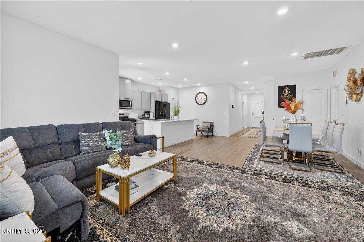 7397 Mountain Top Drive Reno, NV 89506 - Photo 11 of 31 11-DSC_6317