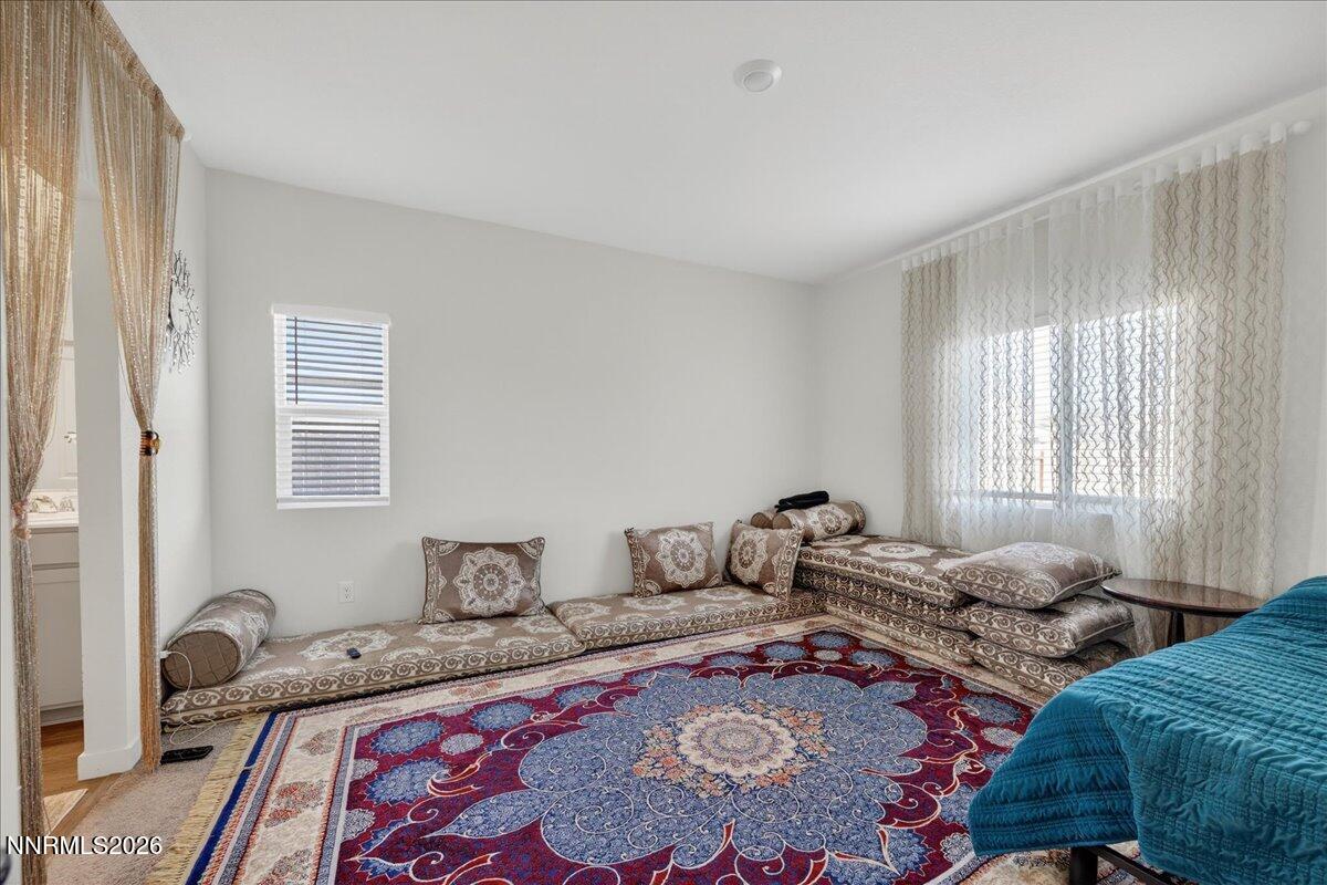 7397 Mountain Top Drive Reno, NV 89506 - Photo 13 of 31 13-DSC_6343