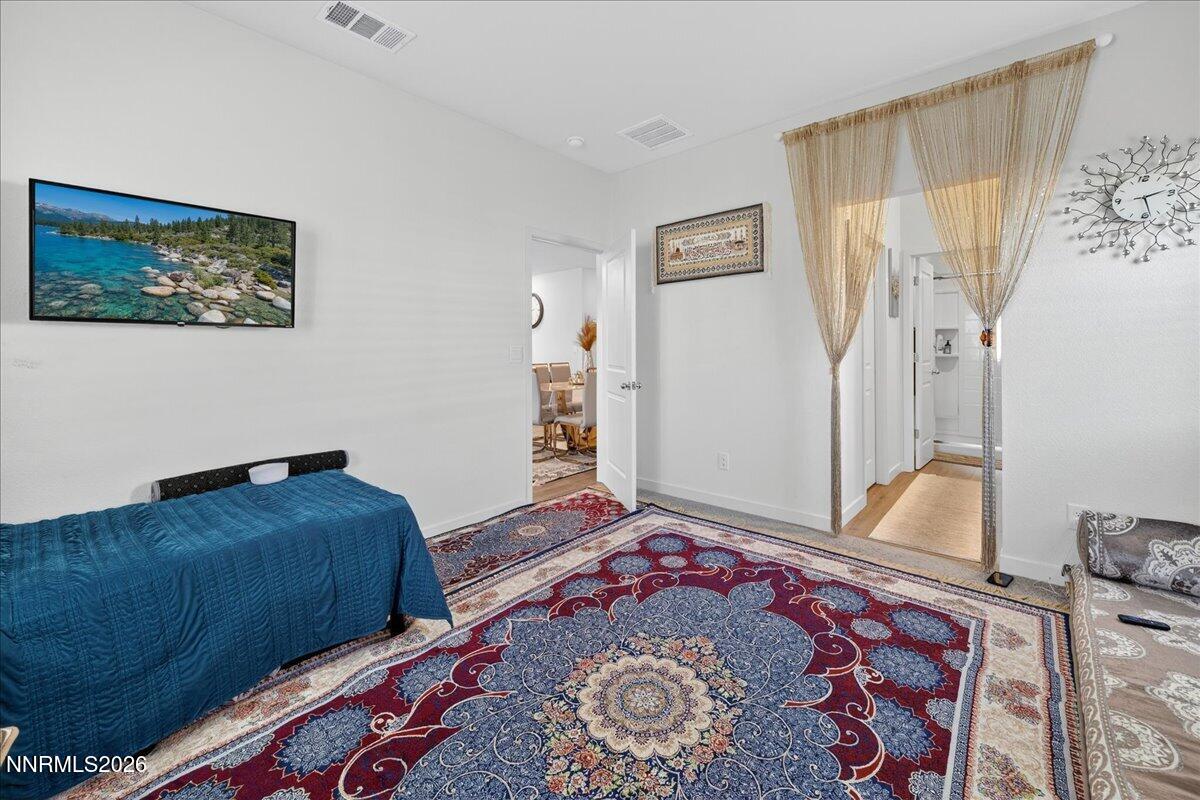 7397 Mountain Top Drive Reno, NV 89506 - Photo 13 of 31 14-DSC_6350