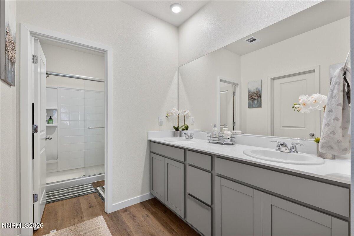 7397 Mountain Top Drive Reno, NV 89506 - Photo 14 of 31 15-DSC_6368