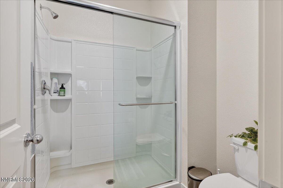 7397 Mountain Top Drive Reno, NV 89506 - Photo 16 of 31 16-DSC_6371