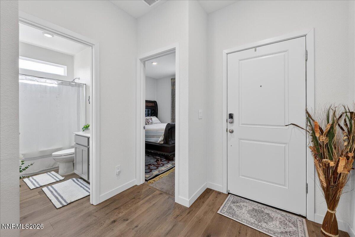 7397 Mountain Top Drive Reno, NV 89506 - Photo 17 of 31 17-DSC_6250