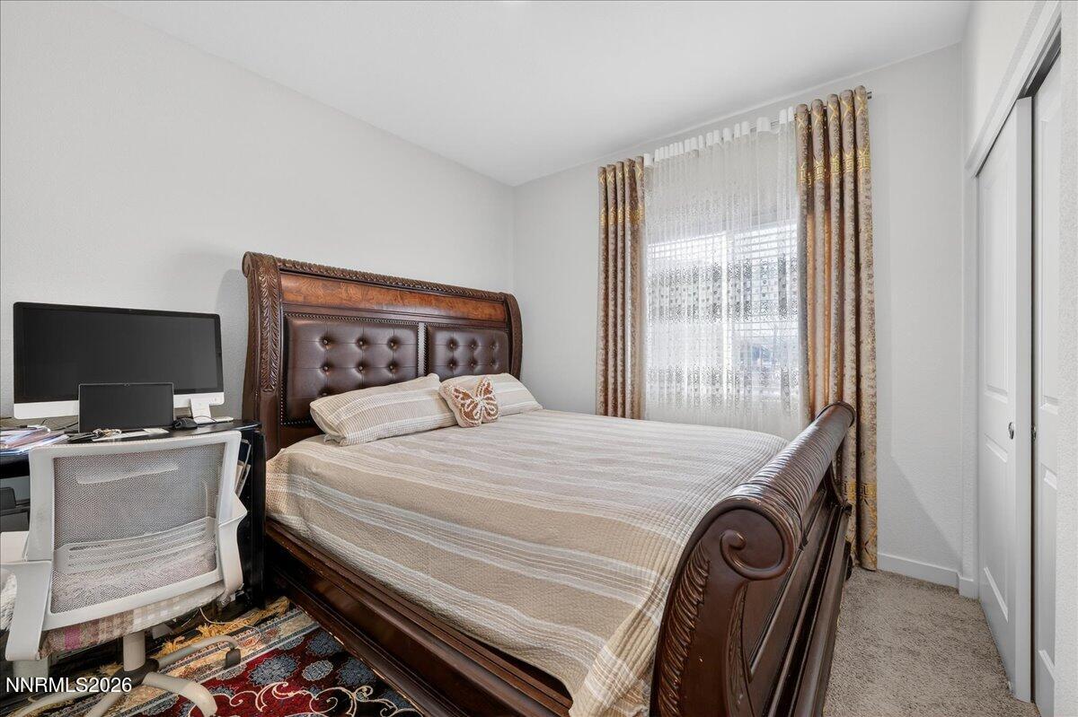 7397 Mountain Top Drive Reno, NV 89506 - Photo 18 of 31 18-DSC_6265