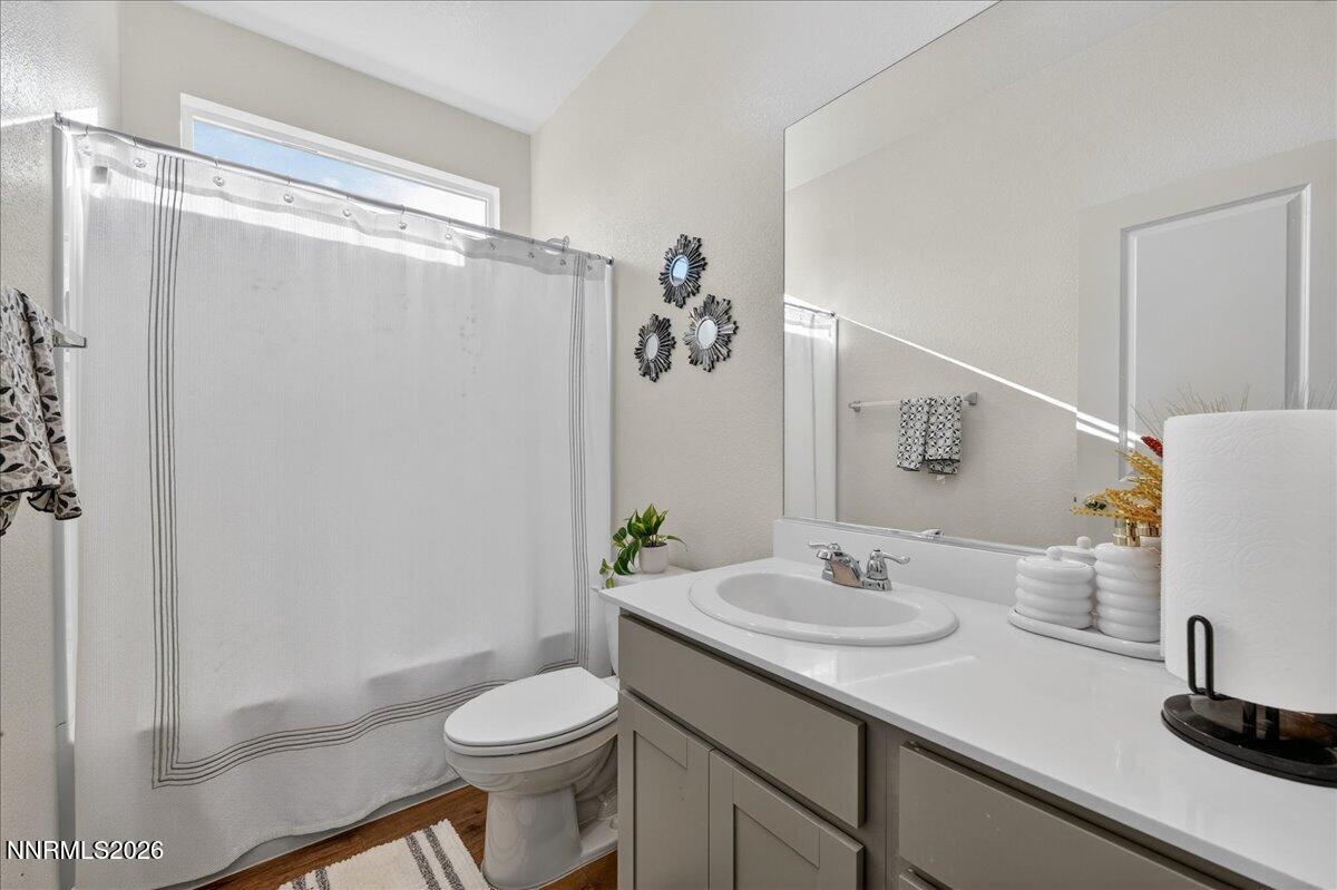 7397 Mountain Top Drive Reno, NV 89506 - Photo 19 of 31 19-DSC_6276