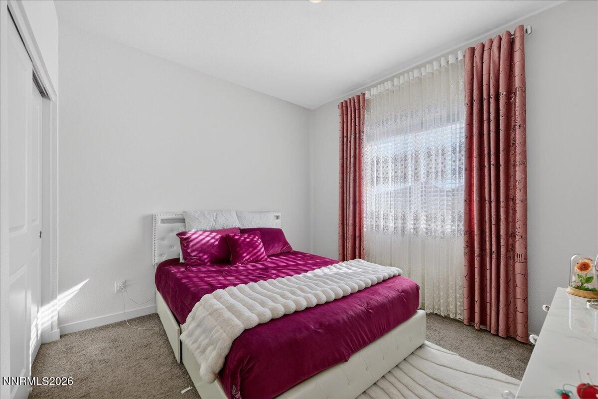 7397 Mountain Top Drive Reno, NV 89506 - Photo 19 of 31 20-DSC_6280