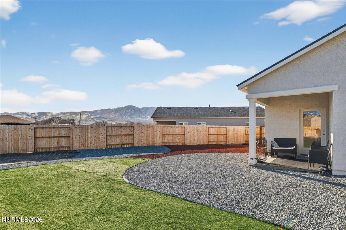 7397 Mountain Top Drive Reno, NV 89506 - Photo 21 of 31 21-DSC_6441