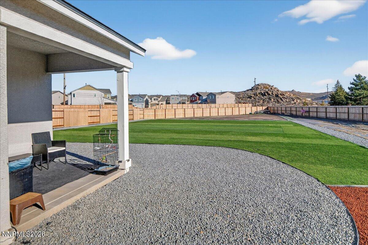 7397 Mountain Top Drive Reno, NV 89506 - Photo 21 of 31 22-DSC_6401
