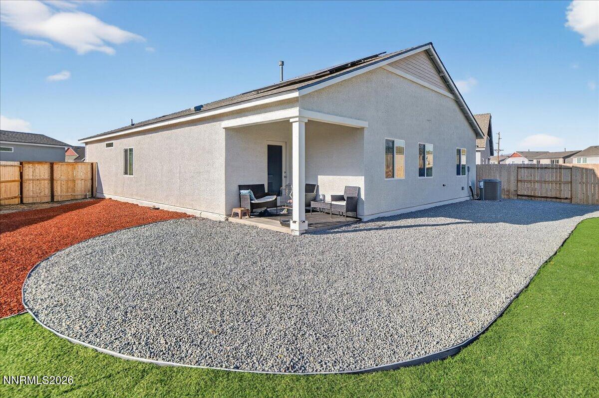 7397 Mountain Top Drive Reno, NV 89506 - Photo 23 of 31 23-DSC_6390