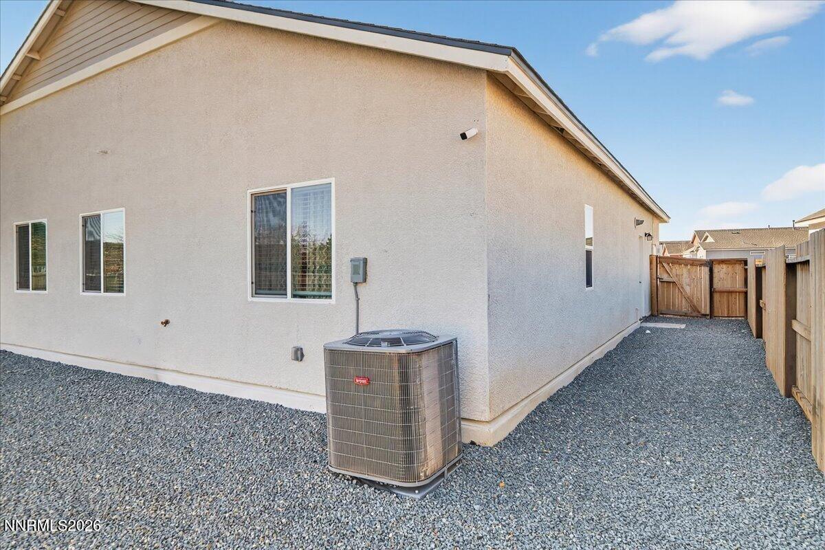 7397 Mountain Top Drive Reno, NV 89506 - Photo 23 of 31 24-DSC_6431