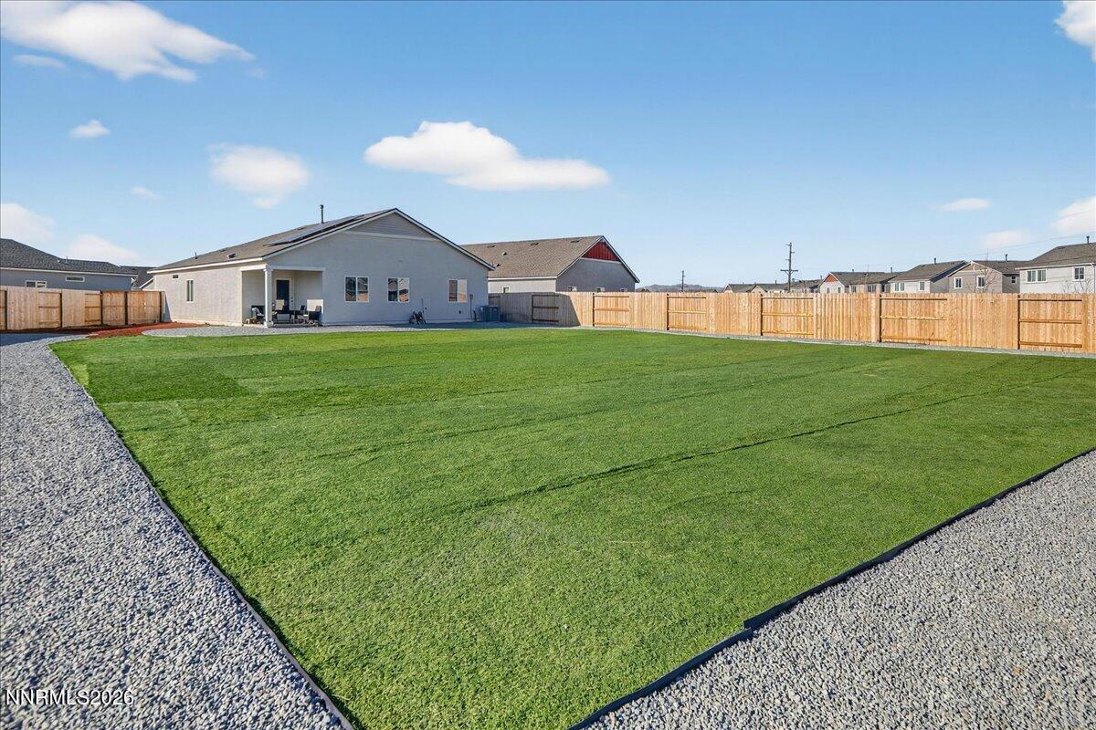 7397 Mountain Top Drive Reno, NV 89506 - Photo 25 of 31 25-DSC_6405