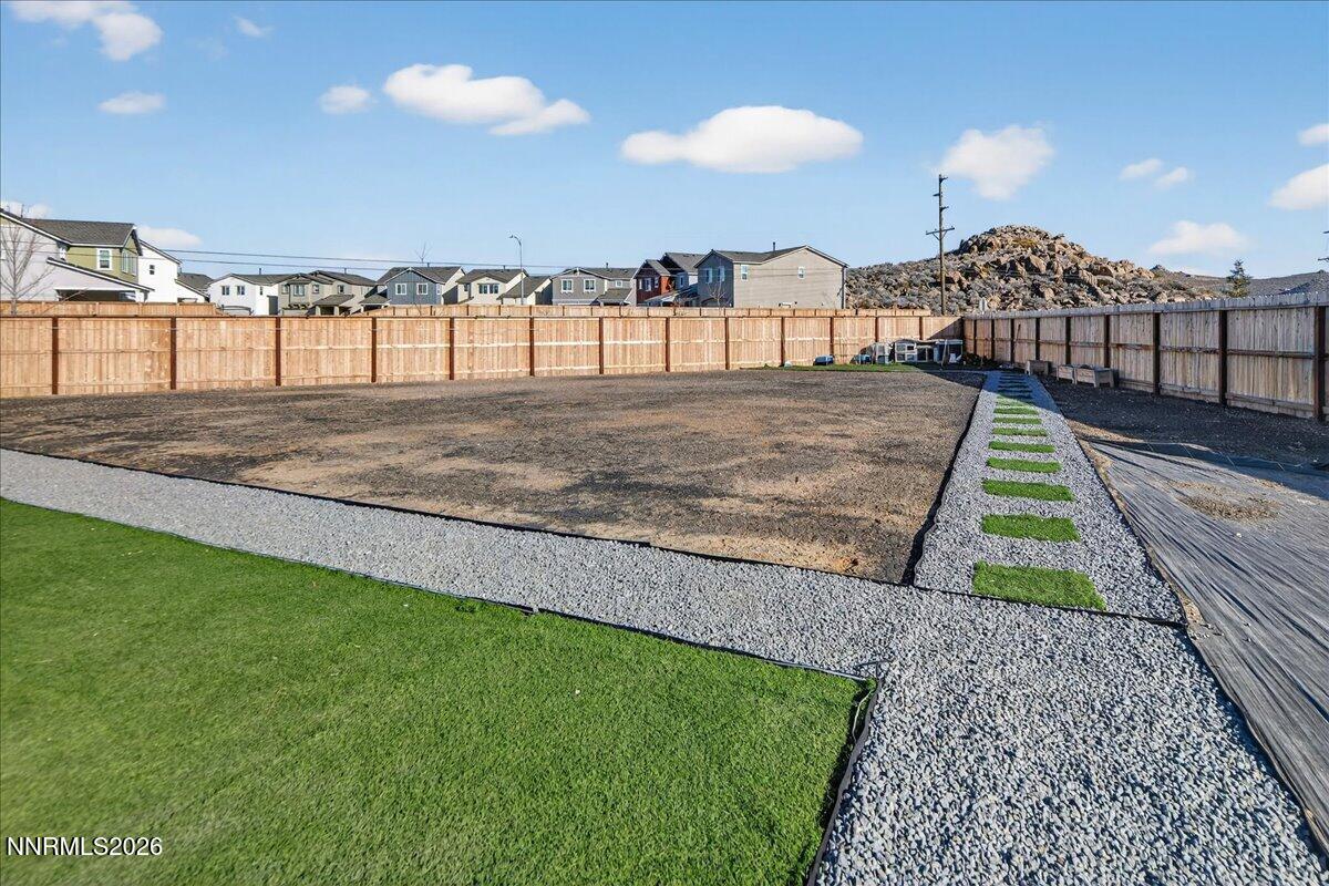 7397 Mountain Top Drive Reno, NV 89506 - Photo 26 of 31 26-DSC_6425