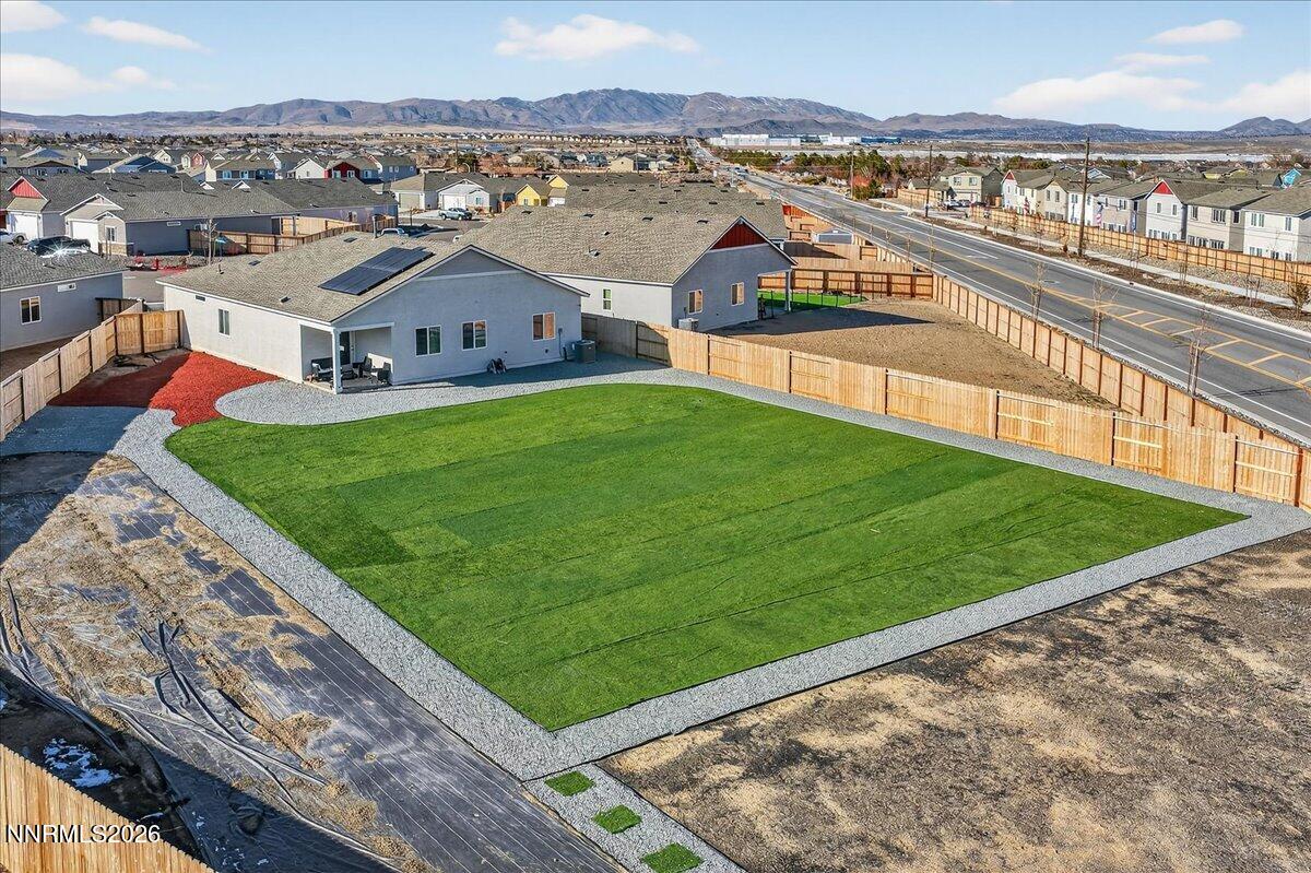 7397 Mountain Top Drive Reno, NV 89506 - Photo 27 of 31 28-DJI_20260202141018_0868_D