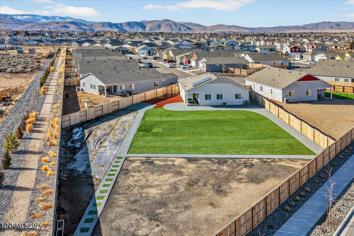7397 Mountain Top Drive Reno, NV 89506 - Photo 28 of 31 29-DJI_20260202140850_0848_D