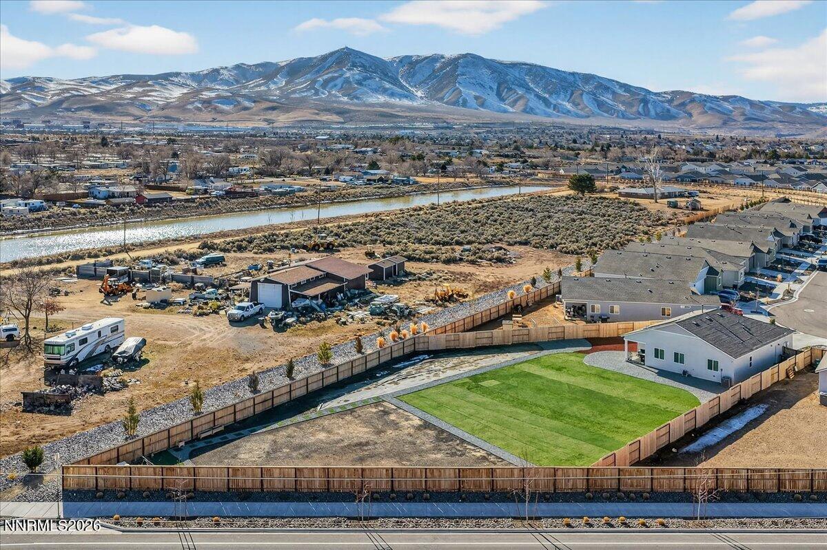 7397 Mountain Top Drive Reno, NV 89506 - Photo 29 of 31 30-DJI_20260202140940_0860_D
