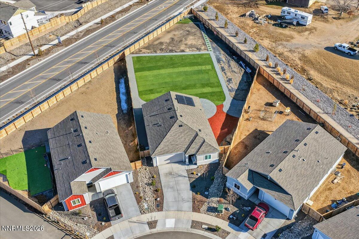 7397 Mountain Top Drive Reno, NV 89506 - Photo 30 of 31 31-DJI_20260202141128_0886_D